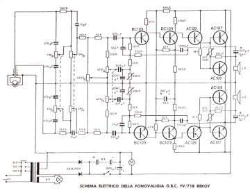 GBC-FV 718_Rekoy-1965.Gram preview